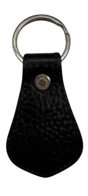 Dooney & Bourke Blue All Weather Leather Crossbody Bag W/ Matching Wallet, Keychain & Coin purse