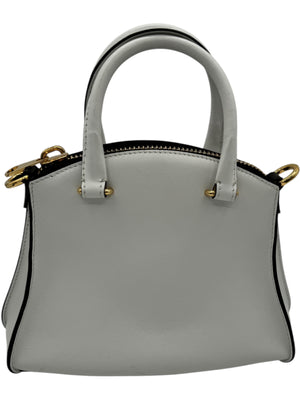 VBH TREVI Mini Satchel Handbag Edition 136/300