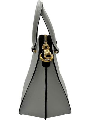 VBH TREVI Mini Satchel Handbag Edition 136/300