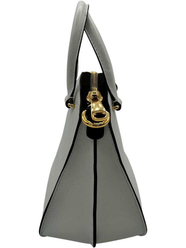 VBH TREVI Mini Satchel Handbag Edition 136/300