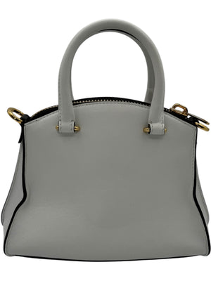 VBH TREVI Mini Satchel Handbag Edition 136/300