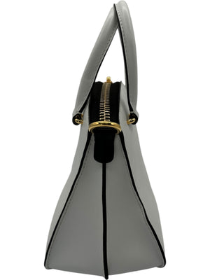 VBH TREVI Mini Satchel Handbag Edition 136/300