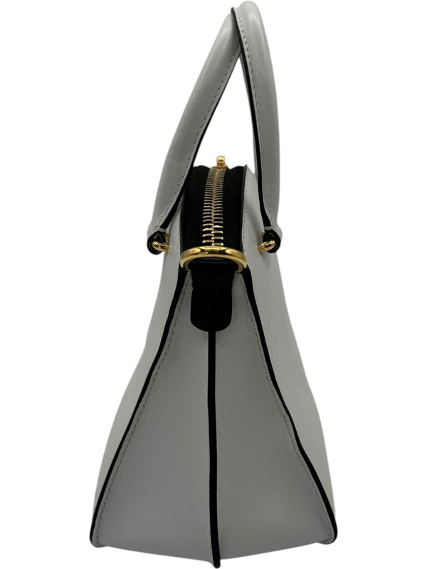 VBH TREVI Mini Satchel Handbag Edition 136/300