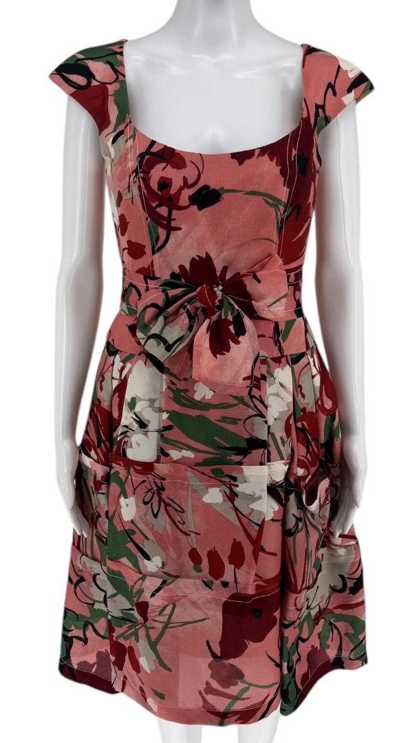 Carolina Herrera