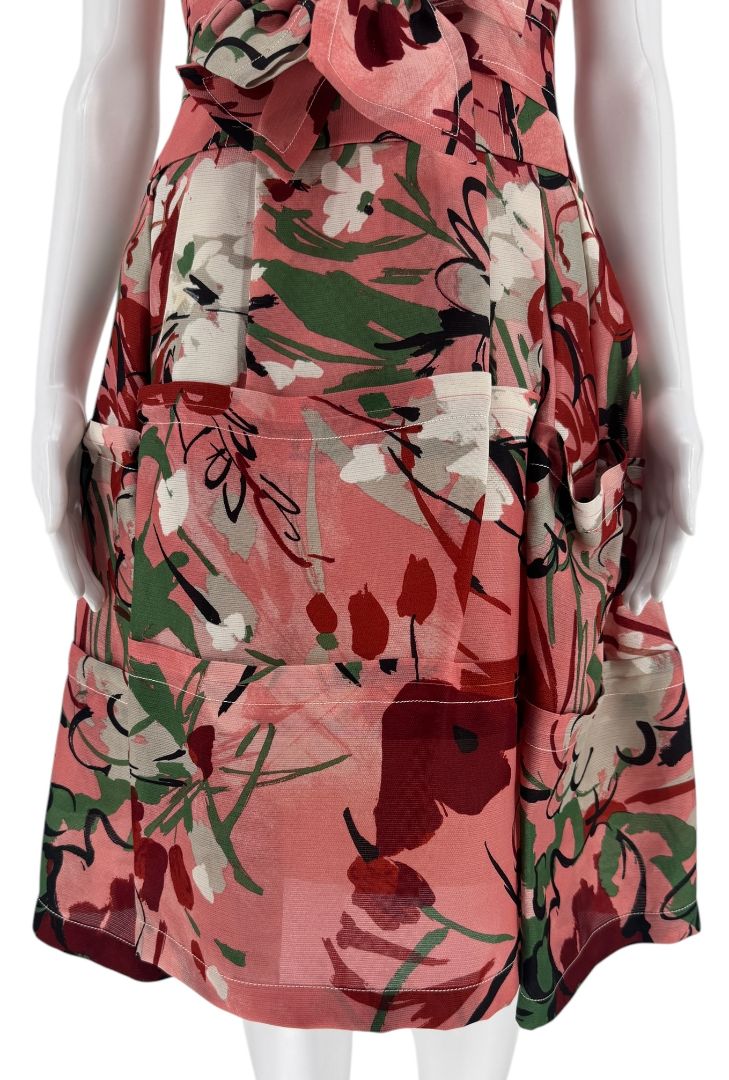 Carolina Herrera