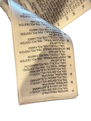Mastermind World × adidas Men’s Equipment Full-Zip Knit Jacket – Size: US M (Men's)