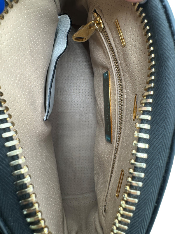 VBH TREVI Mini Satchel Handbag Edition 136/300