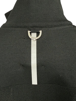 Mastermind World × adidas Men’s Equipment Full-Zip Knit Jacket – Size: US M (Men's)