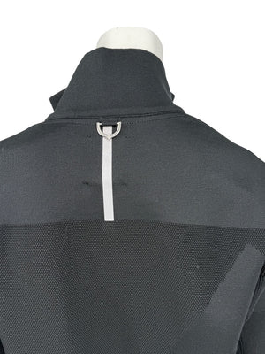 Mastermind World × adidas Men’s Equipment Full-Zip Knit Jacket – Size: US M (Men's)