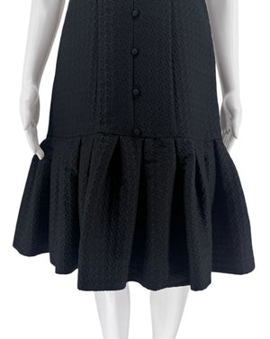 Erdem 2017 Melita Dress NWT - Size 6