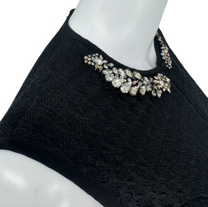 Erdem 2017 Melita Dress NWT - Size 6