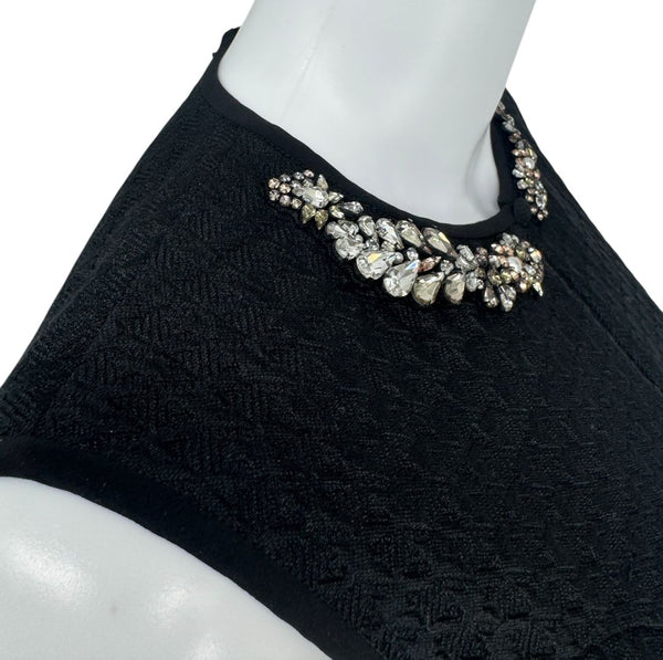 Erdem 2017 Melita Dress NWT - Size 6