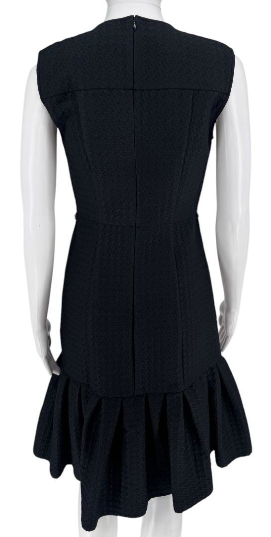 Erdem 2017 Melita Dress NWT - Size 6