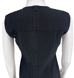 Erdem 2017 Melita Dress NWT - Size 6