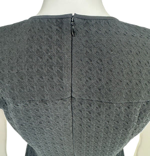 Erdem 2017 Melita Dress NWT - Size 6