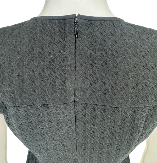 Erdem 2017 Melita Dress NWT - Size 6