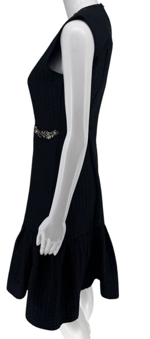 Erdem 2017 Melita Dress NWT - Size 6