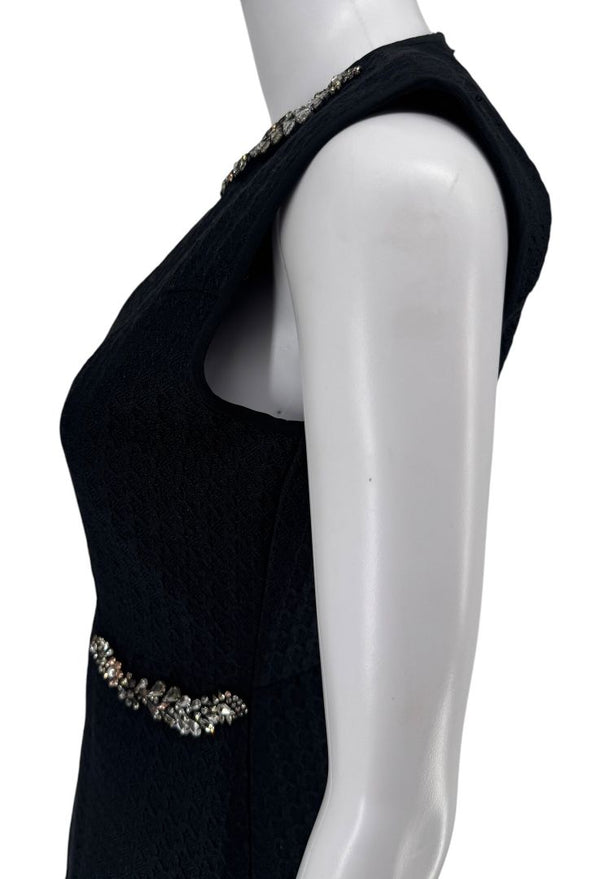 Erdem 2017 Melita Dress NWT - Size 6