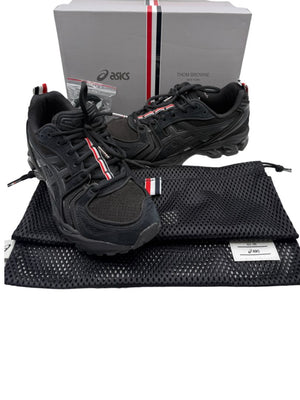 Thom Browne x ASICS GEL-KAYANO 14 Running Sole Sneakers – Men’s Size 8