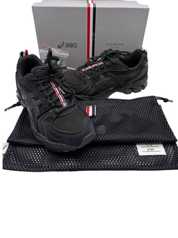 Thom Browne x ASICS GEL-KAYANO 14 Running Sole Sneakers – Men’s Size 8
