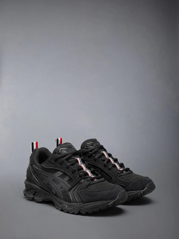 Thom Browne x ASICS GEL-KAYANO 14 Running Sole Sneakers – Men’s Size 8