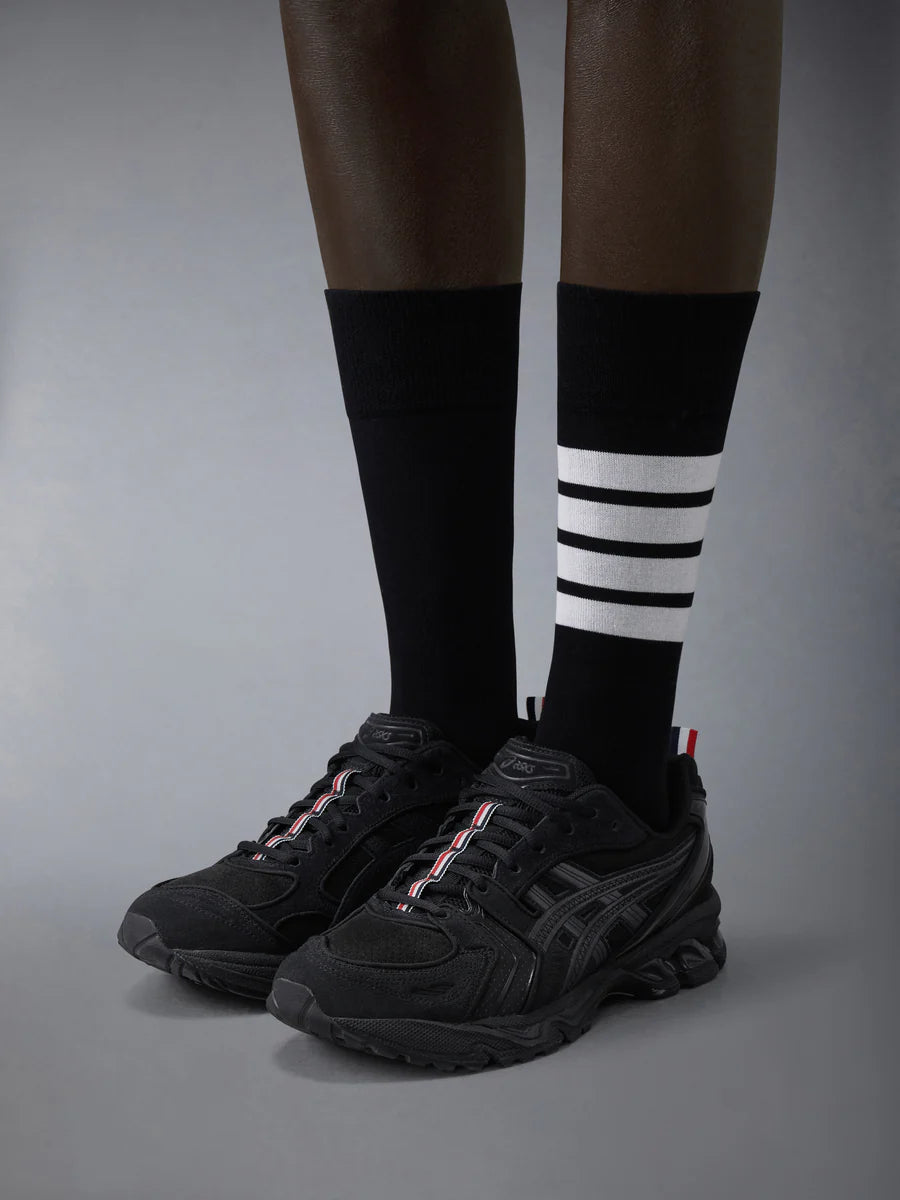 Thom Browne x ASICS GEL-KAYANO 14 Running Sole Sneakers – Men’s Size 8