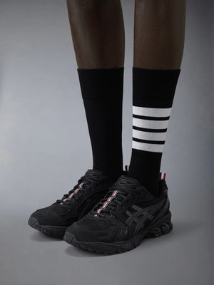 Thom Browne x ASICS GEL-KAYANO 14 Running Sole Sneakers – Men’s Size 8