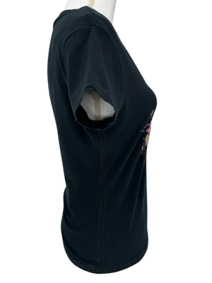 Jean Paul Gaultier T Shirt