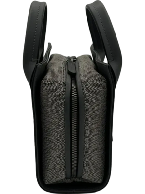 Brunello Cucinelli Monili bead-embellished bag