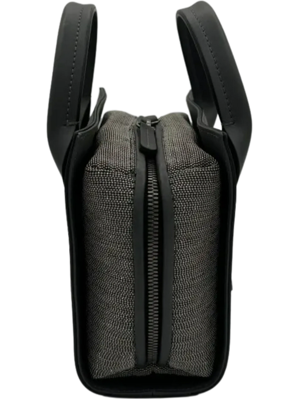 Brunello Cucinelli Monili bead-embellished bag