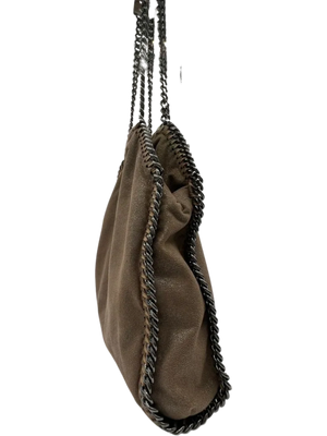Stella McCartney Falabella Shoulder Bag