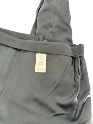 The Row Wool Trousers