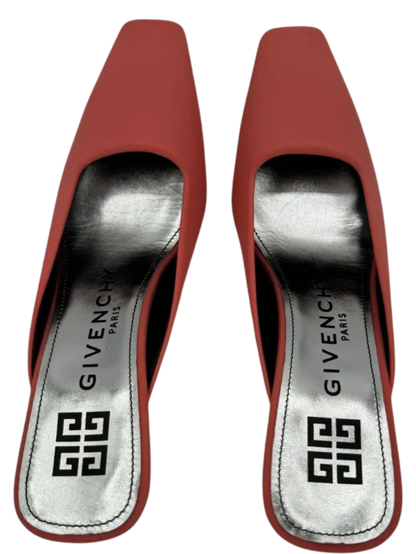Givenchy Mules - *NEW*