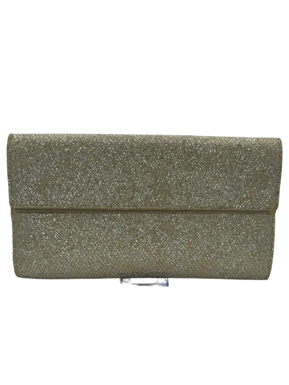 Maison Martin Margiela Envelope Clutch