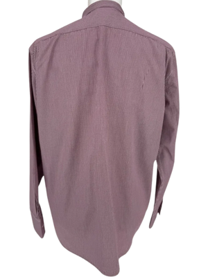 Celine Button Up Shirt