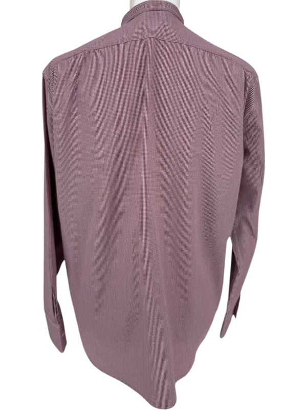 Celine Button Up Shirt