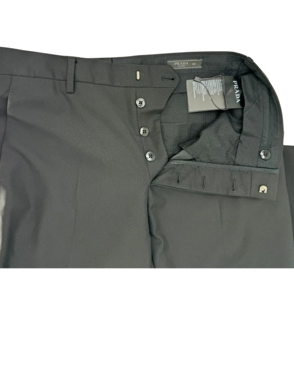 Prada Trousers