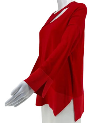 Christian Dior Wool Pullover