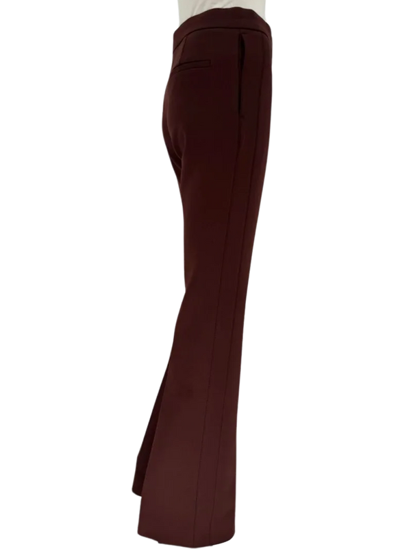 Victoria Beckham Trousers