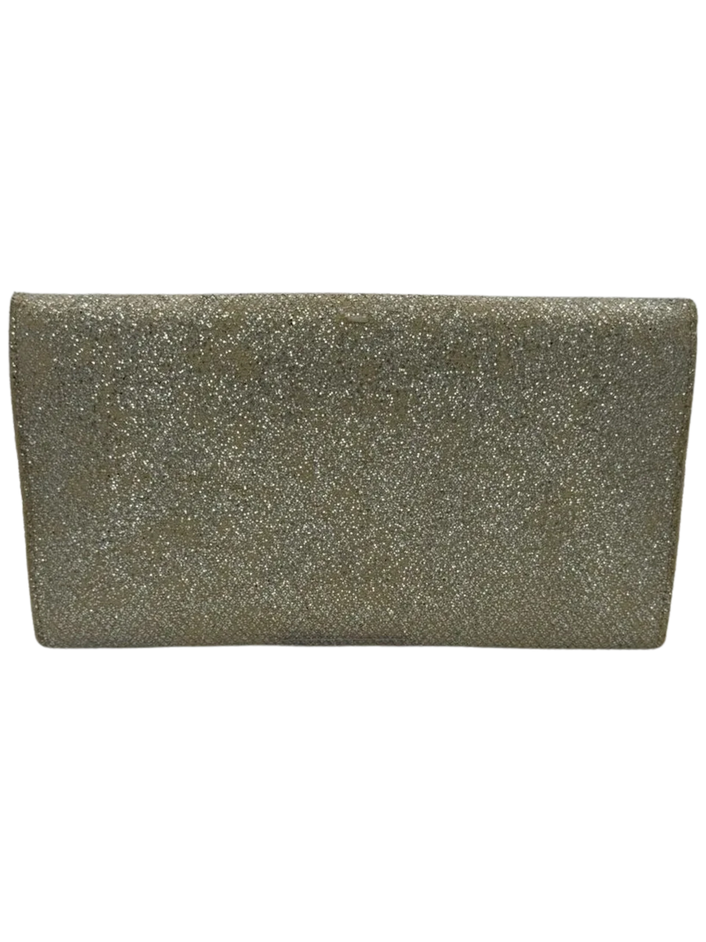 Maison Martin Margiela Envelope Clutch