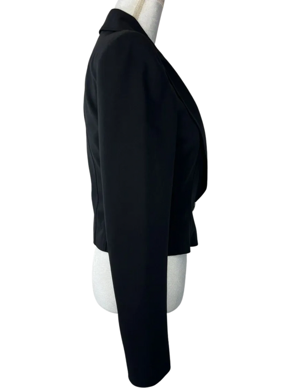John Galliano Blazer