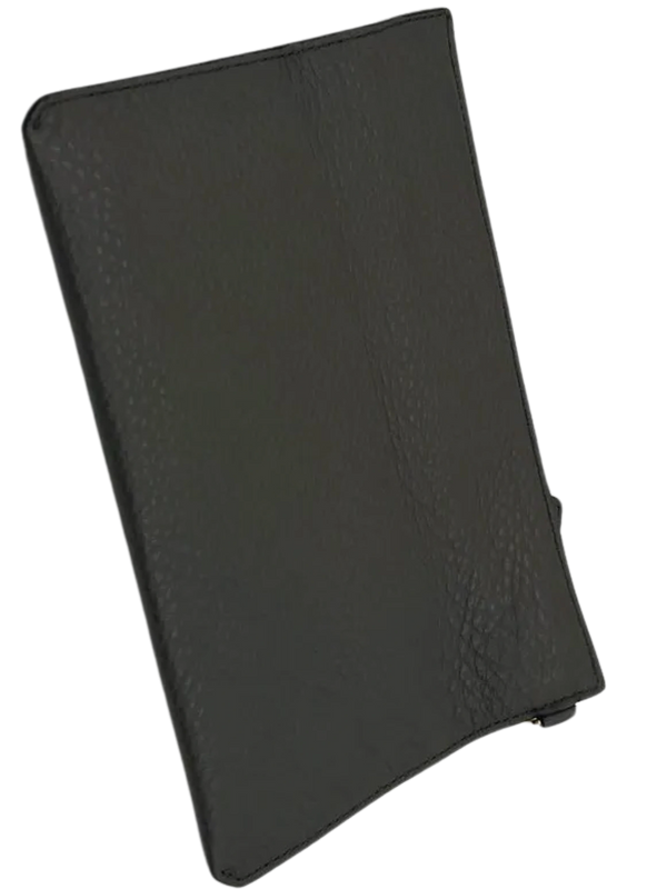 Tom Ford Leather "Alix" Pouch