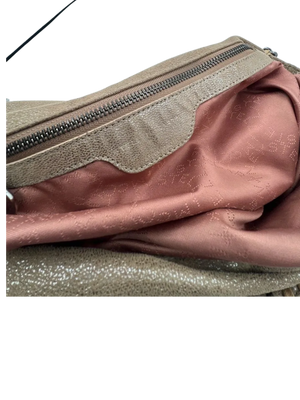 Stella McCartney Falabella Shoulder Bag