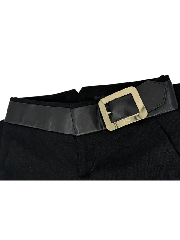 Tom Ford Gucci - Late 90's Pants