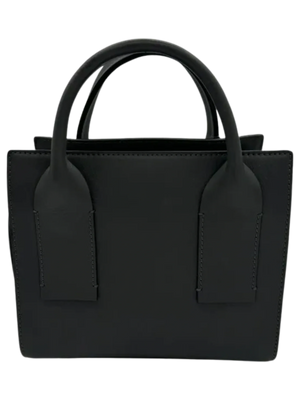 Brunello Cucinelli Monili bead-embellished bag