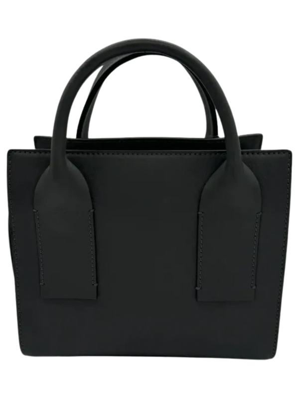 Brunello Cucinelli Monili bead-embellished bag