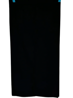 Ralph Lauren Purple Label Silk/Wool Shawl