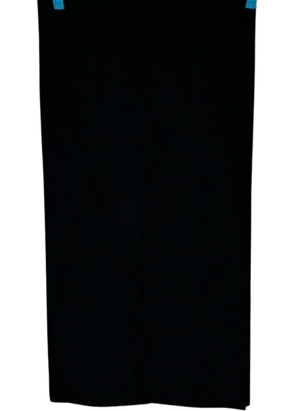 Ralph Lauren Purple Label Silk/Wool Shawl