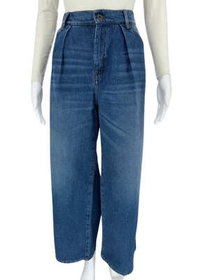 Max Mara Jeans