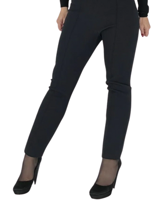 The Row Wool Trousers